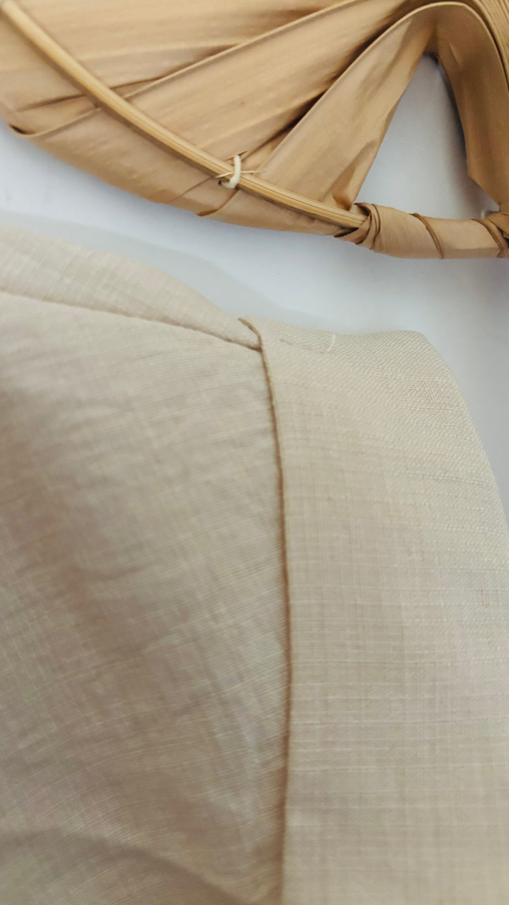 Robe portefeuille